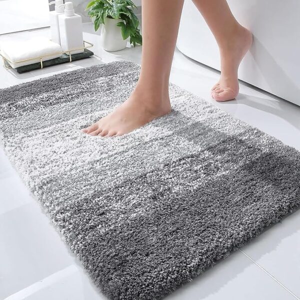 Rugs Mat