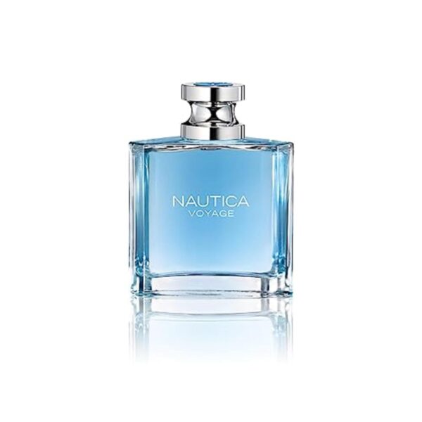 Men's Fragrance