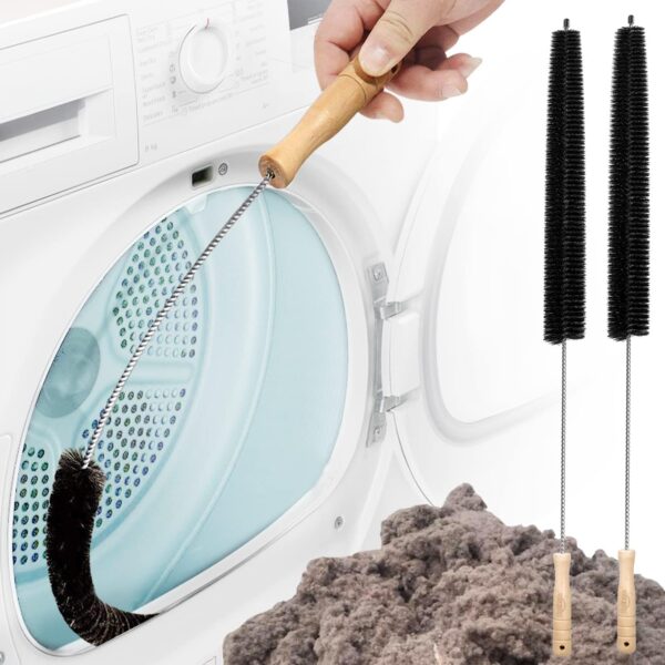 Cleaner Kit